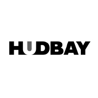Hudbay_logo