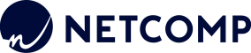 NETCOMP - Logo_Azul