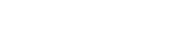NETCOMP - Logo_Blanco